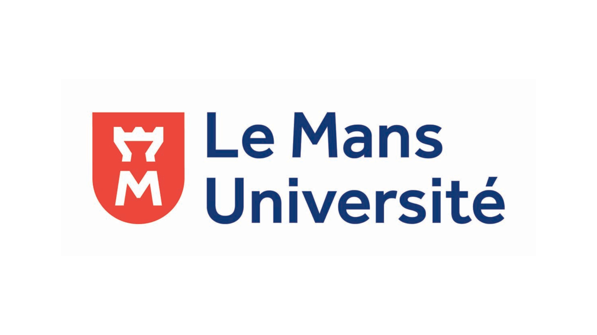 Master LEA - Université du Mans