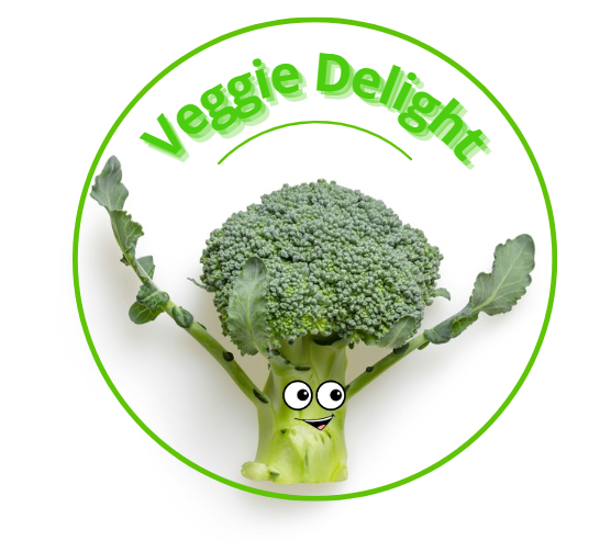 Réalisation d'un logo de restaurant sur Canva