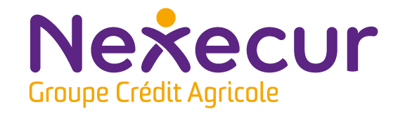 Standardiste - Nexecur Groupe Crédit Agricole