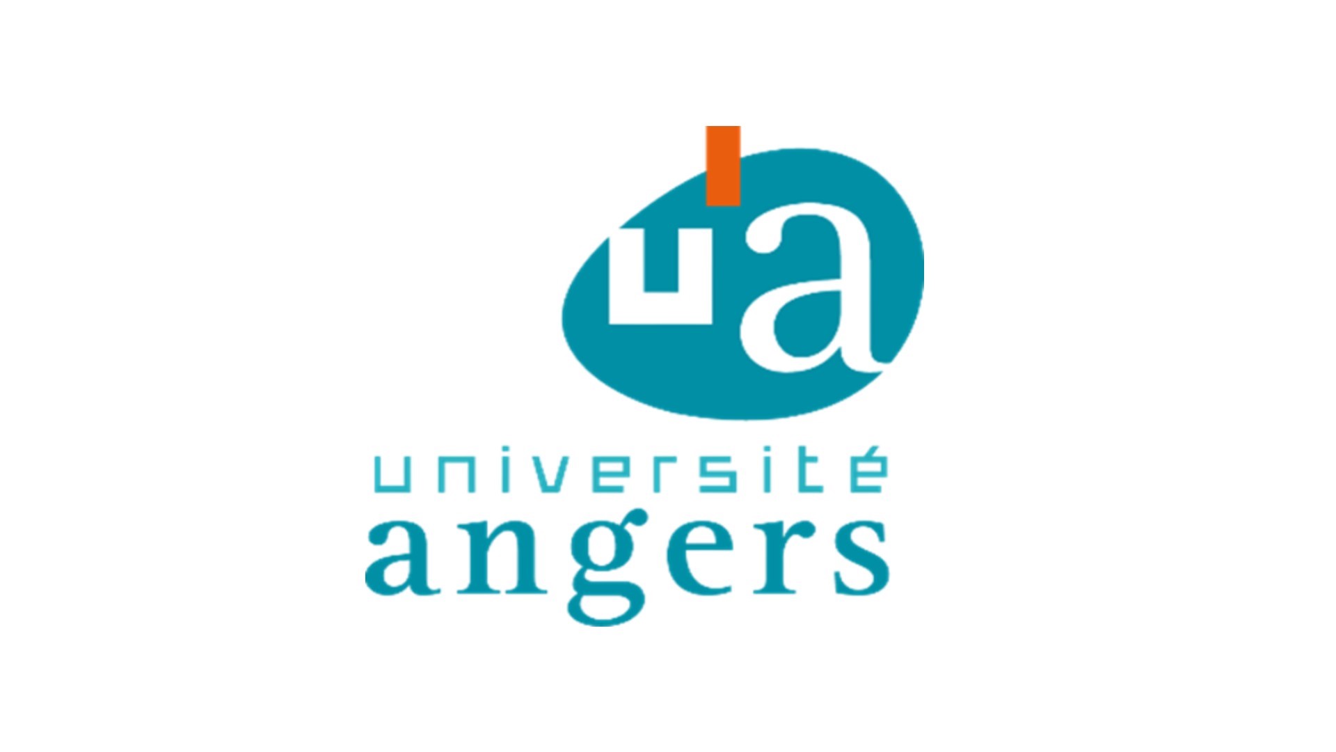 Licence LEA - Université d'Angers