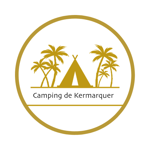 Employée polyvalente - Camping de Kermarker